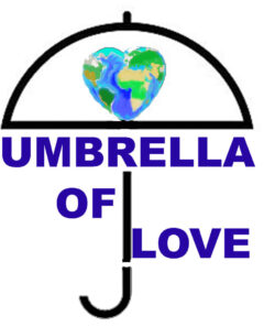 UmbrellaLoves